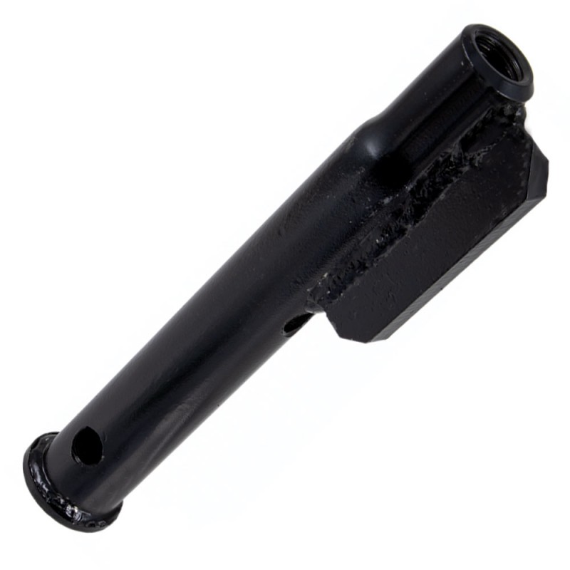 TUBO MANICOTTO STABILIZZATORE FIAT 87387442