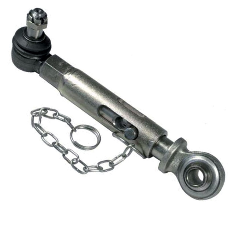 STABILIZZATORE LATERALE RIGIDO FIAT FRUTTETO 44908508