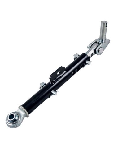 STABILIZZATORE LATERALE RIGIDO CNH 47123374