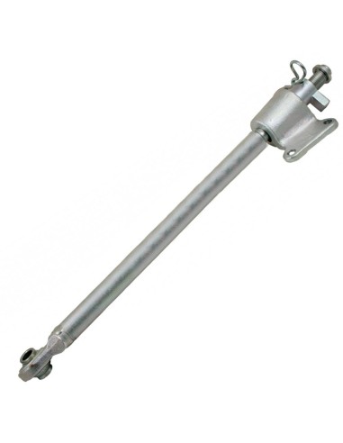STABILIZZATORE MECCANICO Sinistro FIAT 5197056