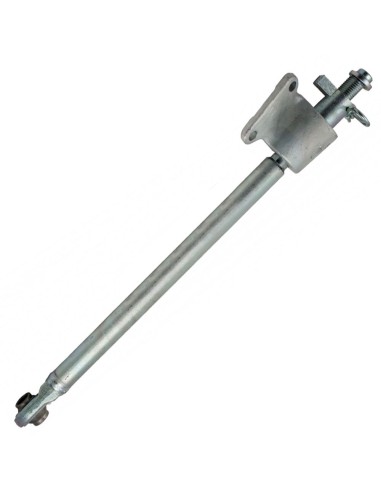 STABILIZZATORE MECCANICO Destro FIAT 5197055