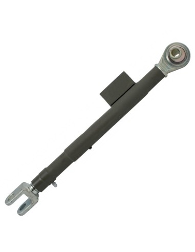 STABILIZZATORI CBM Landini 510mm 3533205 Ø19,3