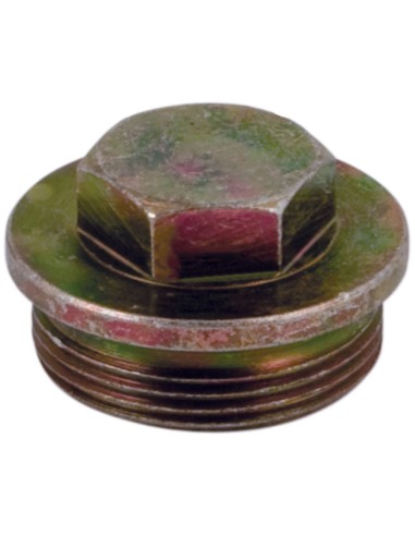 TAPPI SCATOLA REGOLATORE PICCOLO