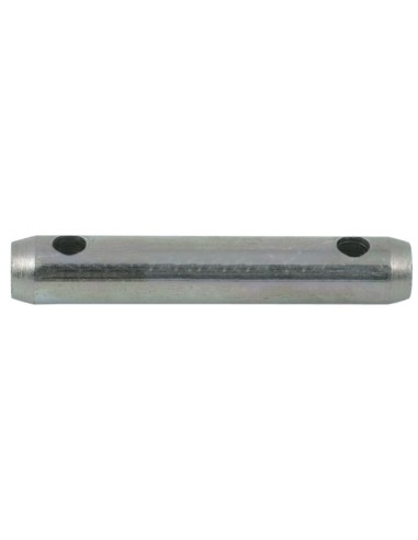 Perno Terzo Punto Ø25,4 L 294x250 mm