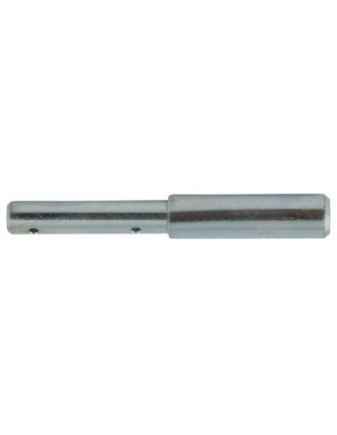 PERNO UNIVERSALE Terzo Punto Ø28 L 180mm
