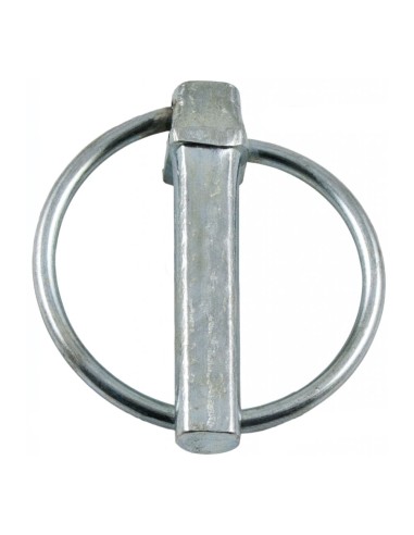 SPINA A SCATTO Ø6mm ALBERO DA 18 A 22mm eco