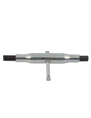 TENDITORE Filettato Ø22x2.5mm L 280 mm