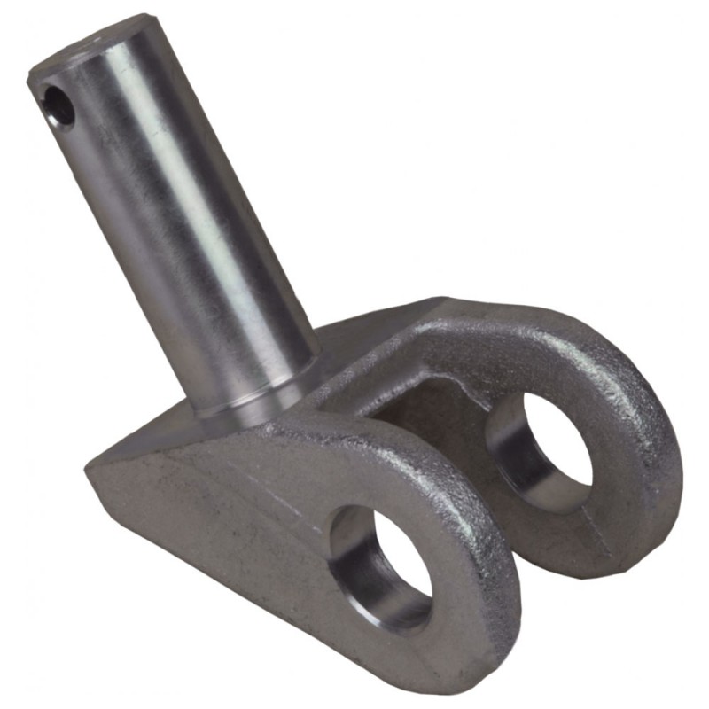 Forcella con Perno 5122951