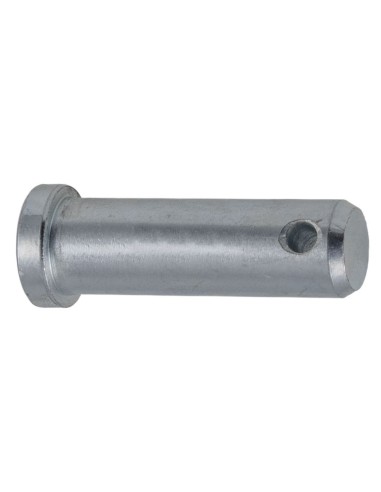 PERNO DI RICAMBIO Ø26mm 47134675