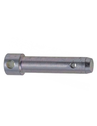 PERNO PER TIRANTE FIAT 44906259