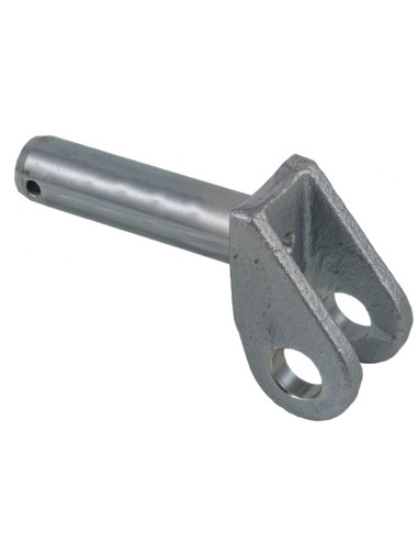 PERNO FORCELLA Inclinata 87382848
