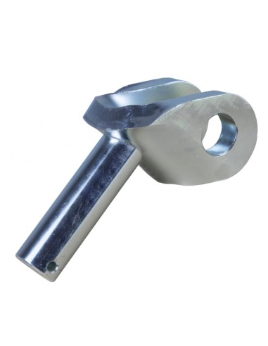 PERNO FORCELLA 5109502