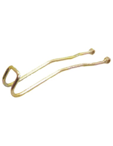 Braccetto JOHN DEERE per Terzo Punto Trattore