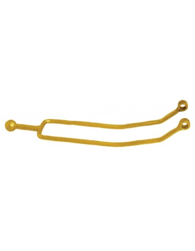 Braccetto Staffa Supporto compatibile FIAT