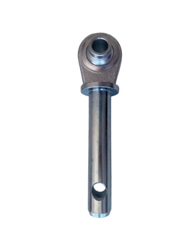 TIRANTI LISCIO M20X3mm FIAT 5103858