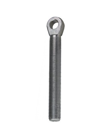 TIRANTI FILETTATO Stabilizzatore FIAT 5122918