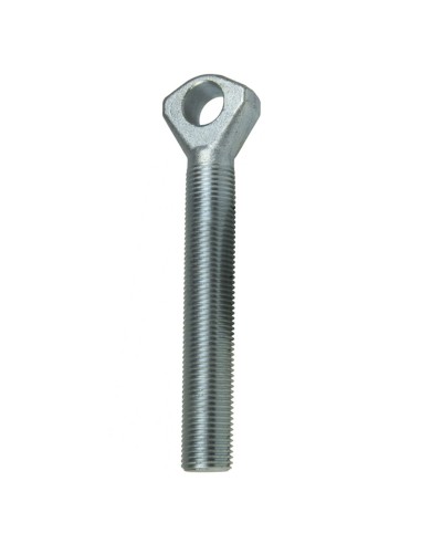 TIRANTI FILETTATO Stabilizzatore FIAT 5109487