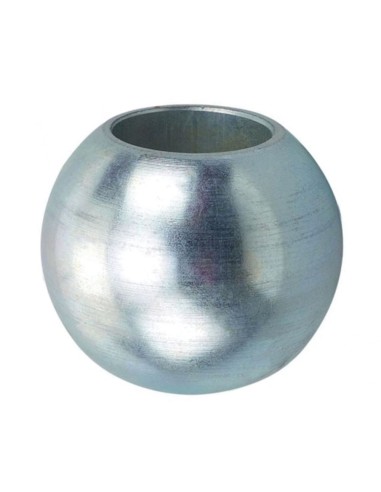 ROTULA DI RICAMBIO Ø22x56mm