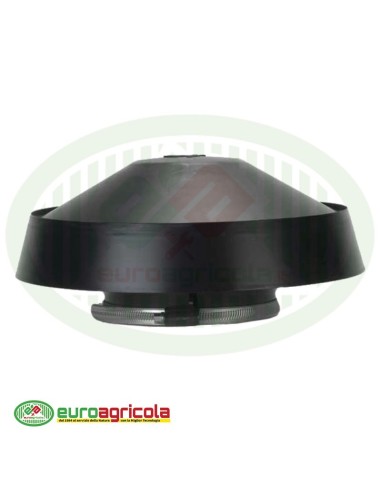 Cappellotto Filtro Aria