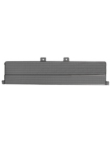 Griglia Inferiore per Calandra FIAT 5163082