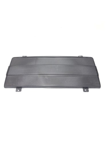 Griglia Superiore per Calandra FIAT 5163081