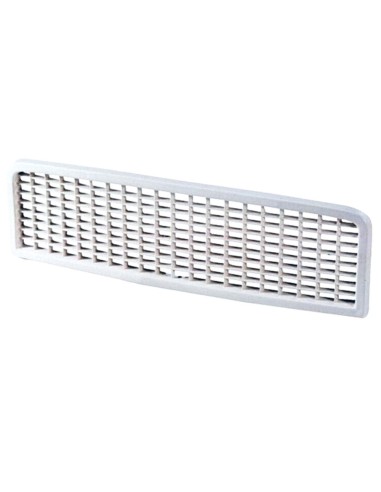 Maschera in Plastica per Calandra FIAT 5011646