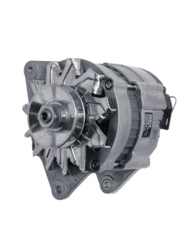 Alternatore per Trattore 14V 65A 3661191M91