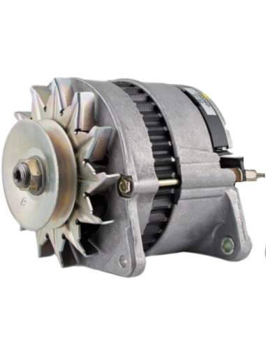 Alternatore per Trattore 12V 70A 81868798