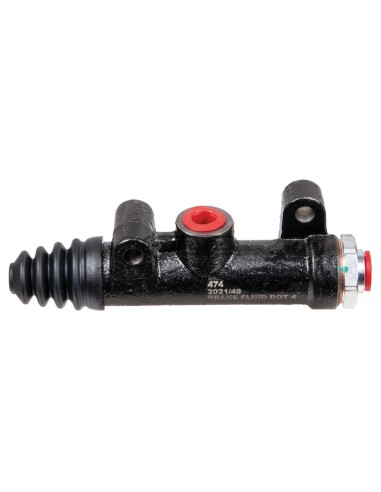 Pompa Freno Compatibile GOLDONI 02030205