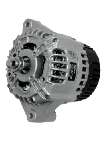 Alternatore per Trattore 14V 85A 294394600