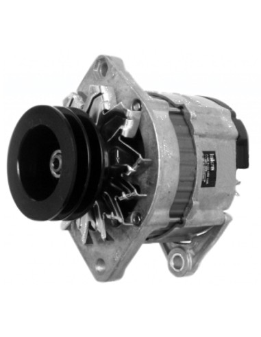 Alternatore per Trattore 14V 65A 4808511