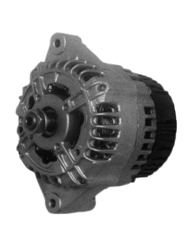Alternatore per Trattore 14V 85A 294394500