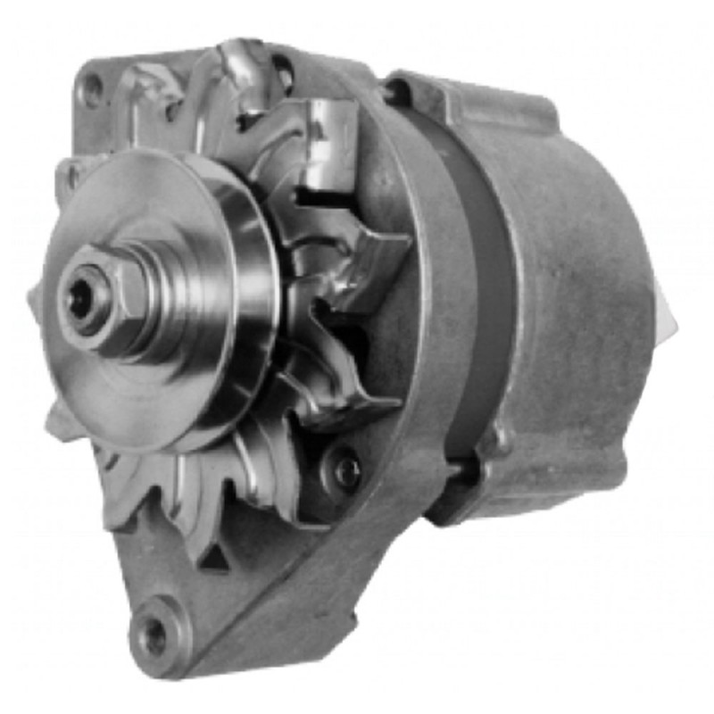 Alternatore per Trattore 14V 33A 01163985