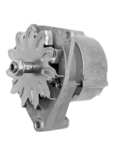 Alternatore per Trattore 14V 33A 38522072A