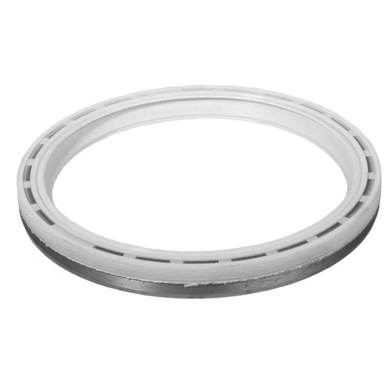 Anello Paraolio 114x135x13 mm B1BAVISLRSX7 FIAT 40003800