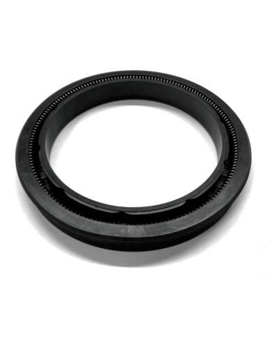 Anello Paraolio 107,25x84x14mm DT