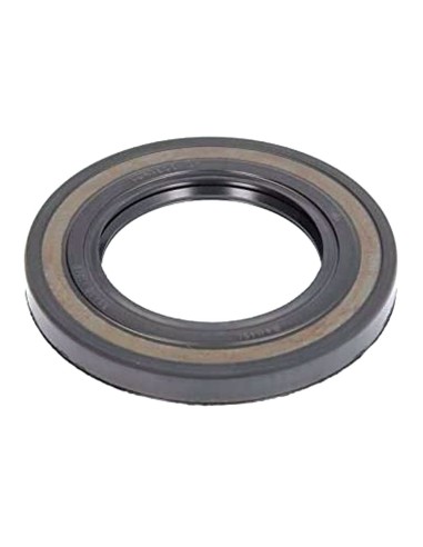 Anello Paraolio 55x90x10mm BAU4SL