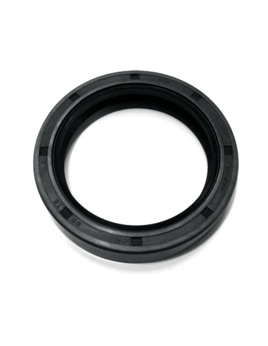 Anello Paraolio 64x85x16 mm DT FIAT 44881700