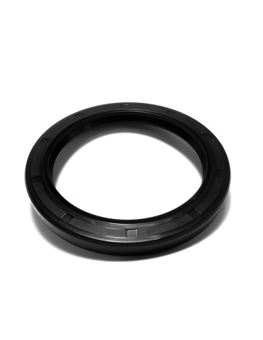 Anello Paraolio 57x85x12 mm B1UD3SL FIAT 40000120