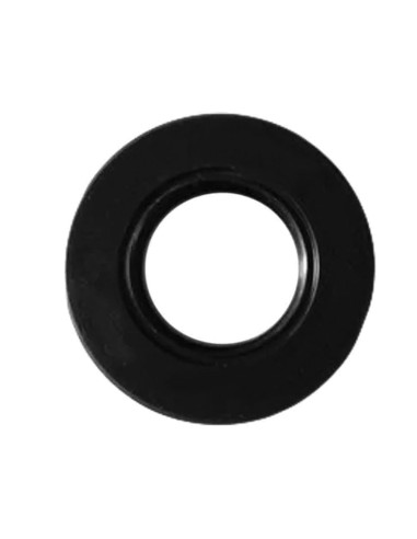 Anello Paraolio 30x62x10 mm LDT FIAT 5105997