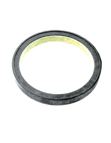Feltro paraolio 87,3x72x10,5 mm
