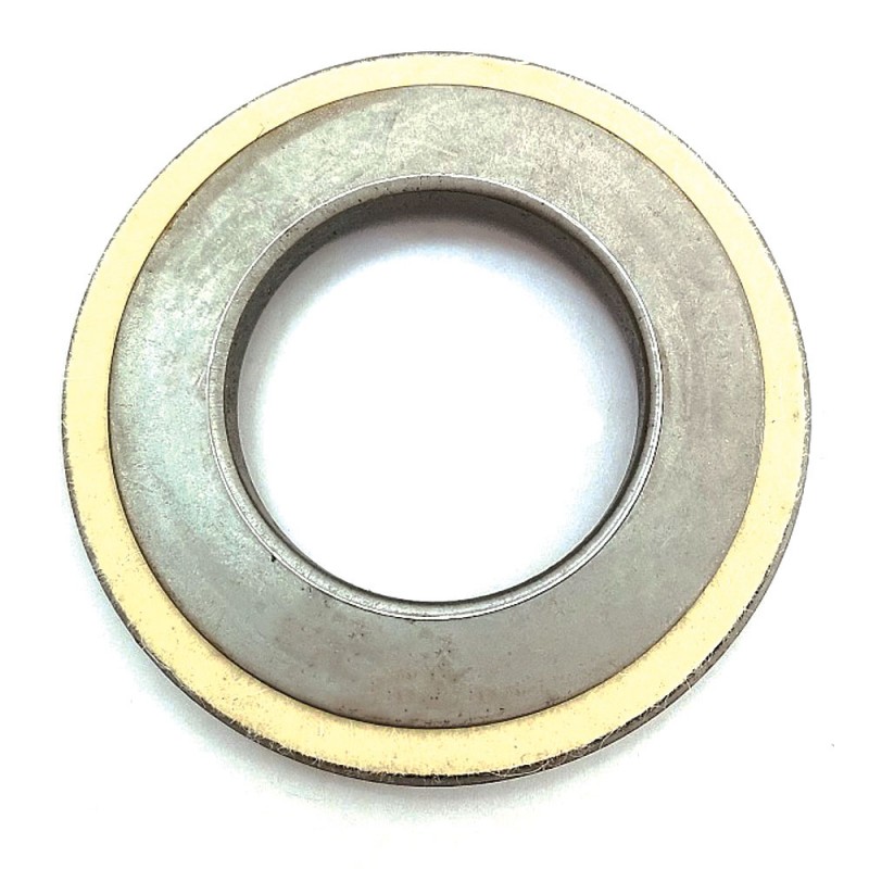 Feltro Paraolio 91,5x82x50x11,5mm