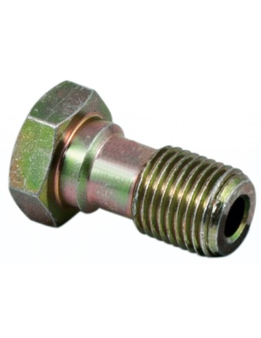 RACCORDO FILTRO CAV
