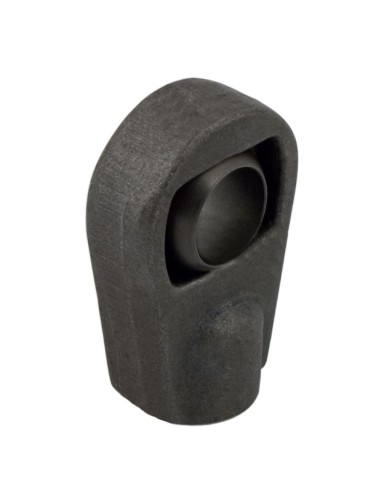 SUPPORTI ROTULA M30x2 Ø35mm Smontabile