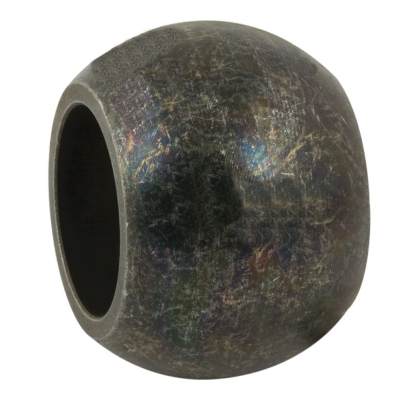 Rotula per Braccio Inferiore e Superiore Ø38.4x64 mm