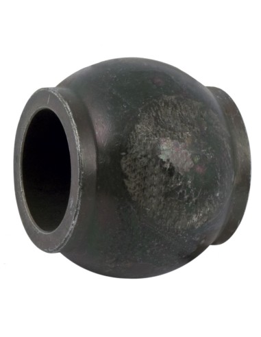 Rotula al Boro per Braccio Terzo Punto Ø32x51mm