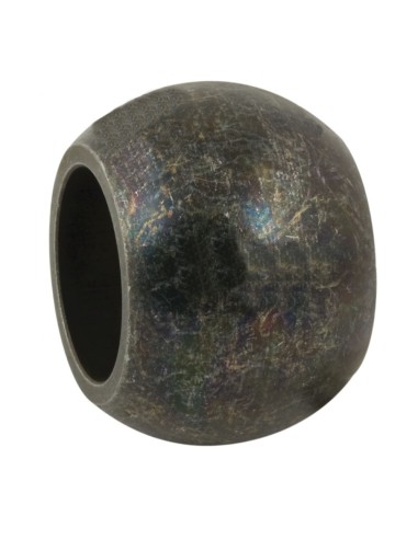 Rotula al Boro per Braccio Terzo Punto Ø51x57.5mm