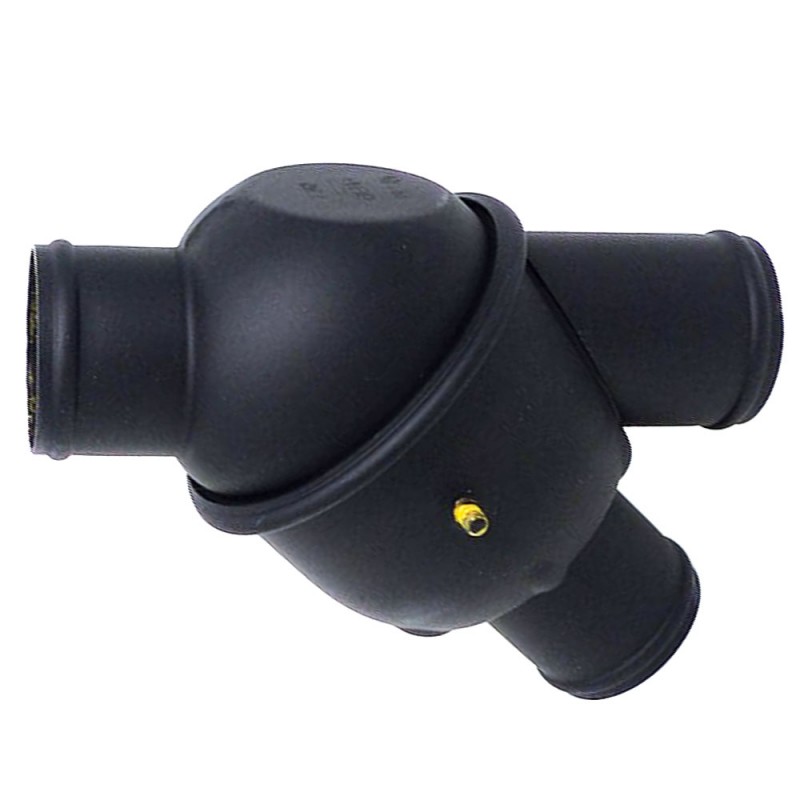 Termostato per Trattore FIAT 8829564