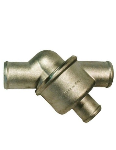 copy of Termostato FIAT 4823211