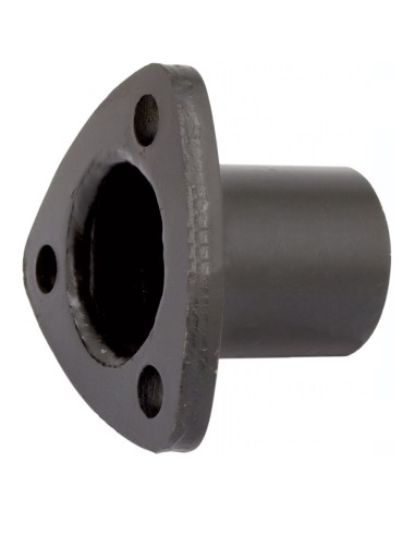 TUBO ACQUA Trattore FIAT - NEW HOLLAND 589525
